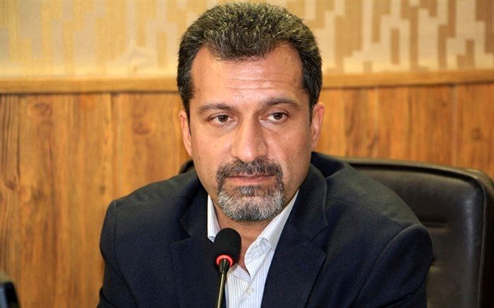 رقابت بیش از 20 هزار دانش‌آموز داوطلب ورود به مدارس استعدادهای درخشان در فارس