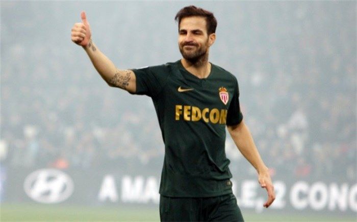 خیز بلند قطری‌ها برای خرید بزرگ؛ ستاره تیم ملی اسپانیا به لیگ ستارگان نزدیک شد