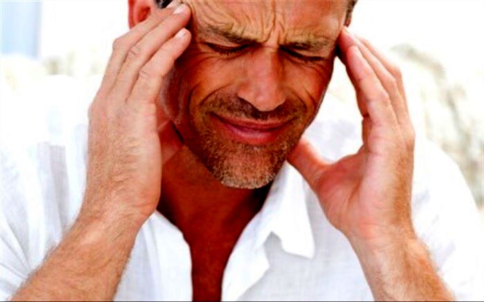 عوامل موثر در کاهش خطر آلزایمر