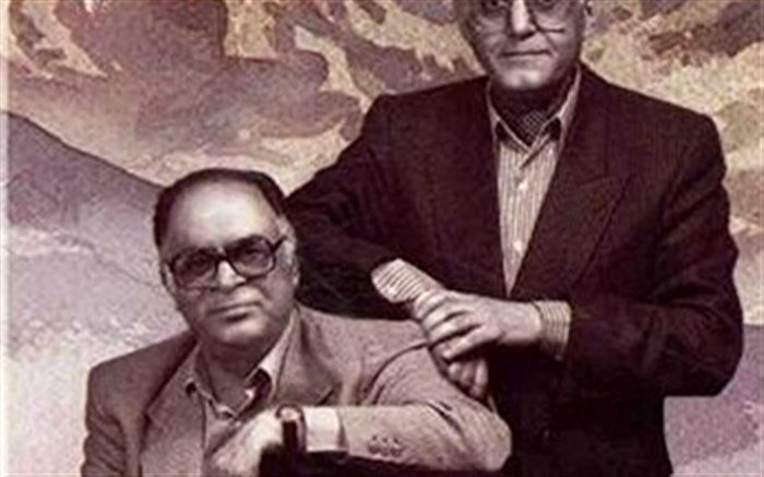 محمد نوری حداقل به‌زودی تکرار نمی‌شود