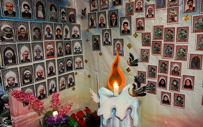 دولت عربستان هنوز مسئولیت فاجعه منا را بر عهده نگرفته است!