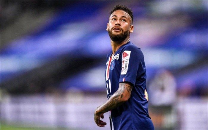 جام اتحادیه فرانسه؛ سه‌گانه فرانسوی به نام تیم اعراب ثبت شد