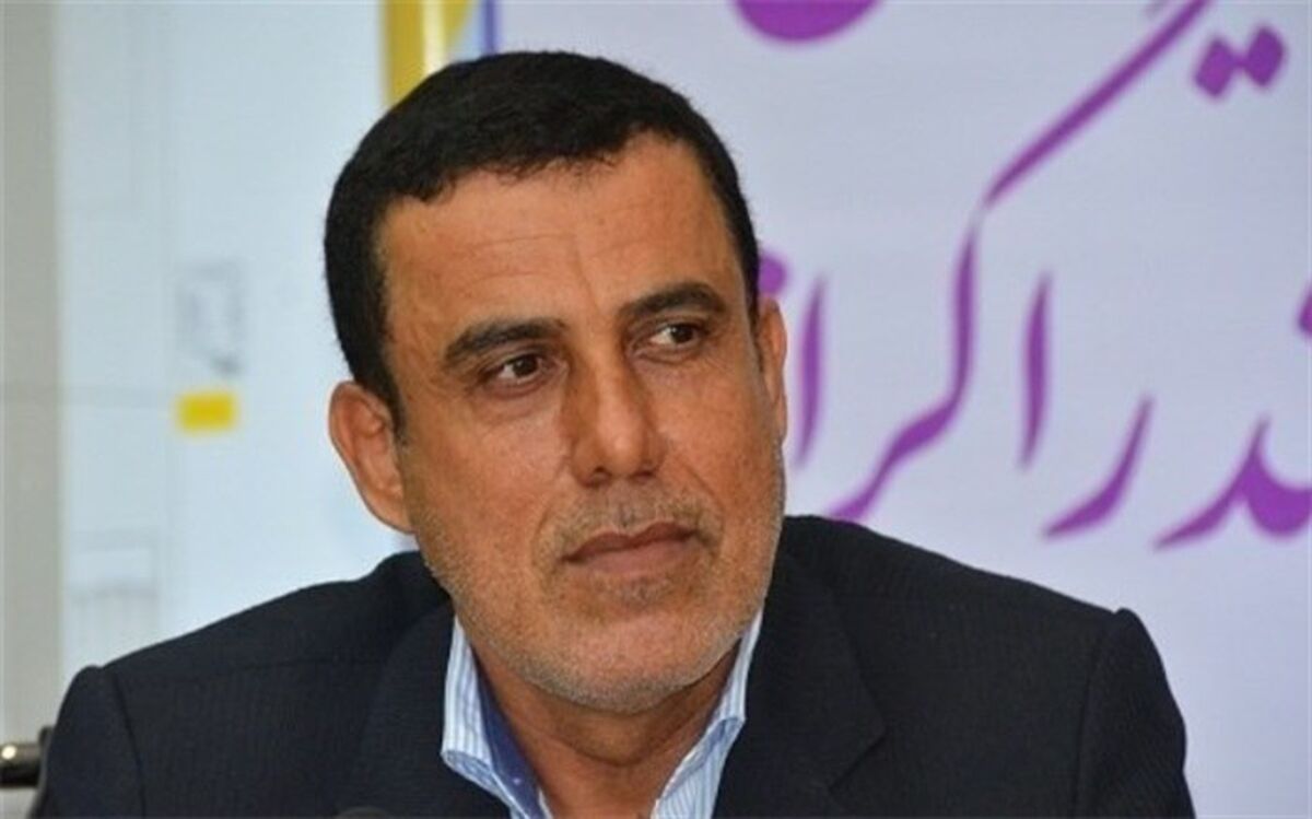 از 137  انجمن اولیا و مربیان نمونه مدارس استان تجلیل می شود