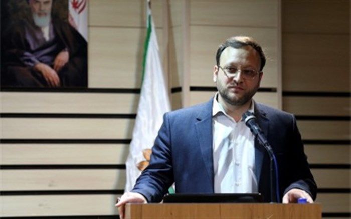 «همیشه امیر»؛ برنامه‌های متنوع سازمان فرهنگی هنری در دهه ولایت