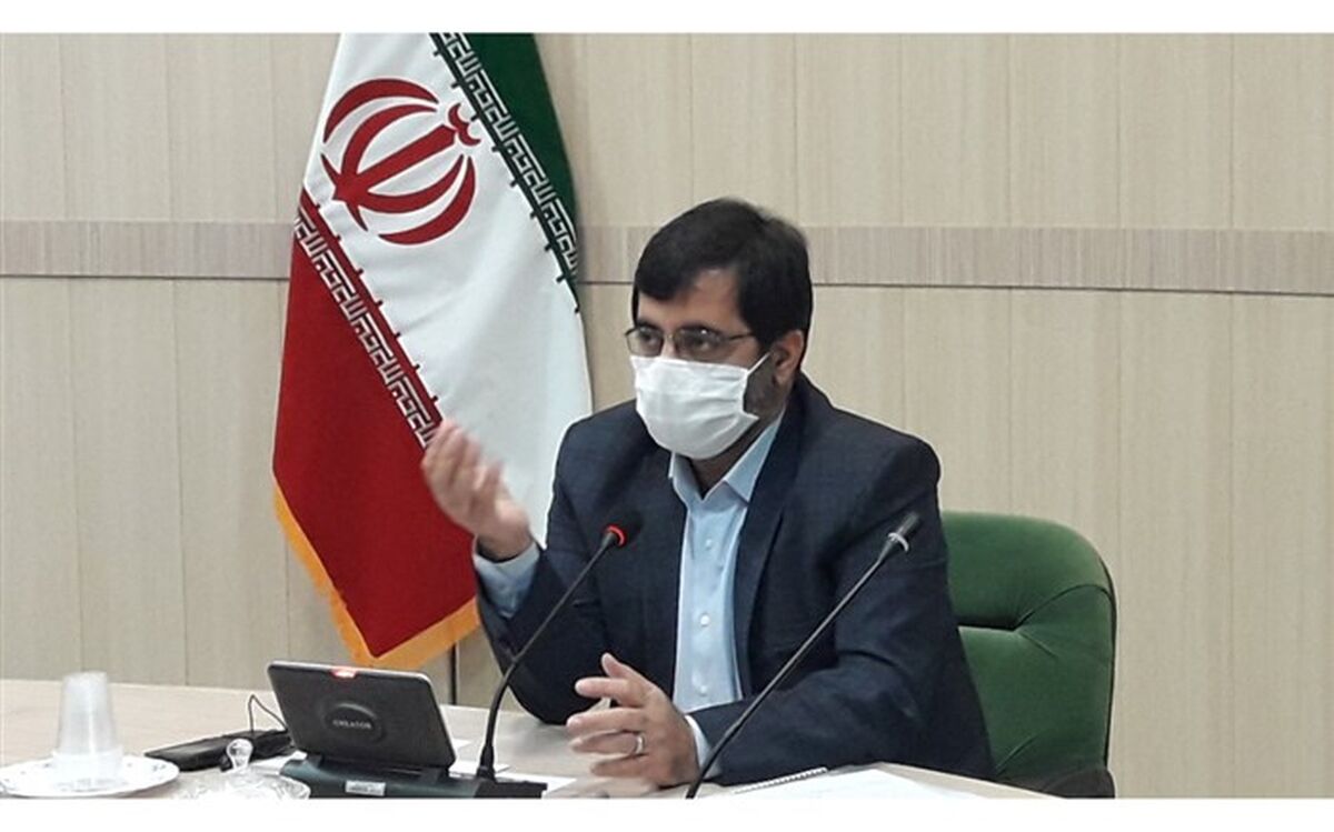 برگزاری هر گونه مراسم عزاداری در خانه ها ممنوع است