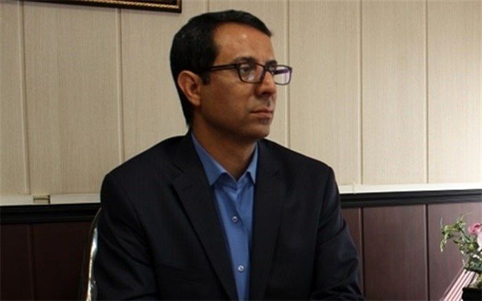 دهمین جشنواره جابربن حیان  و فرصت های متنوع یادگیری در ناحیه یک شهرری