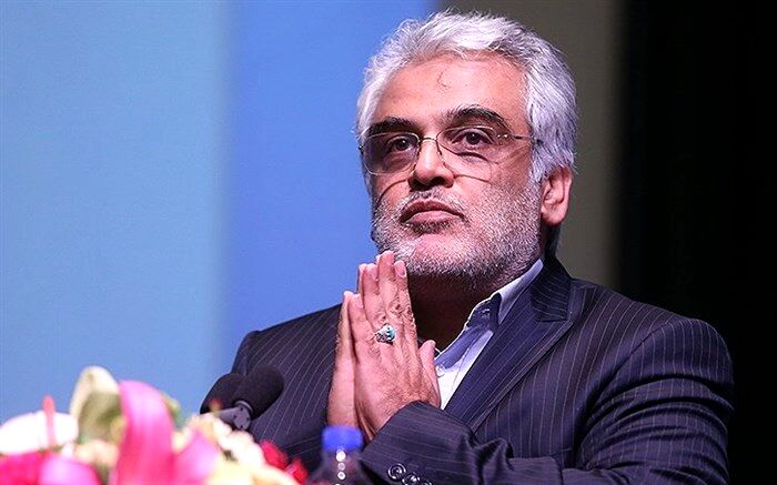 تسهیلات دانشگاه آزاد برای دانشجویان تازه ورود