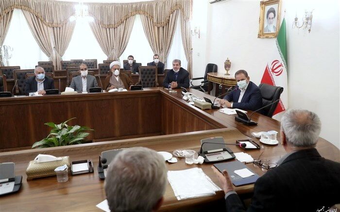 سرمایه گذاری در بخش آموزش از خدمات ماندگار است