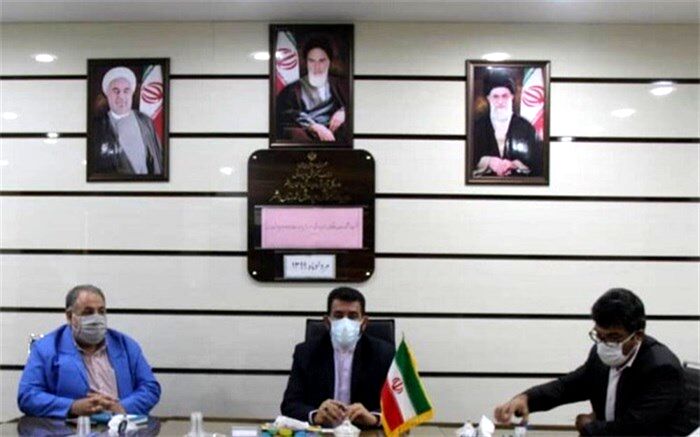 همچون گذشته در سنگر معاونت پرورشی و فرهنگی سیاسی کاری نخواهیم داشت