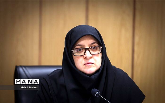 مهاجرانی: در حوزه مهارت‌ و در راستای توانمندسازی افراد گام‎‌های مثبتی برداشته‌ایم
