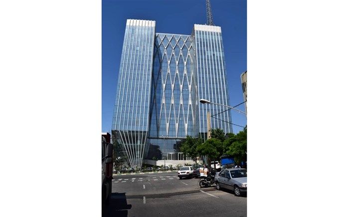 نوسان بورس محدود می‌شود؟