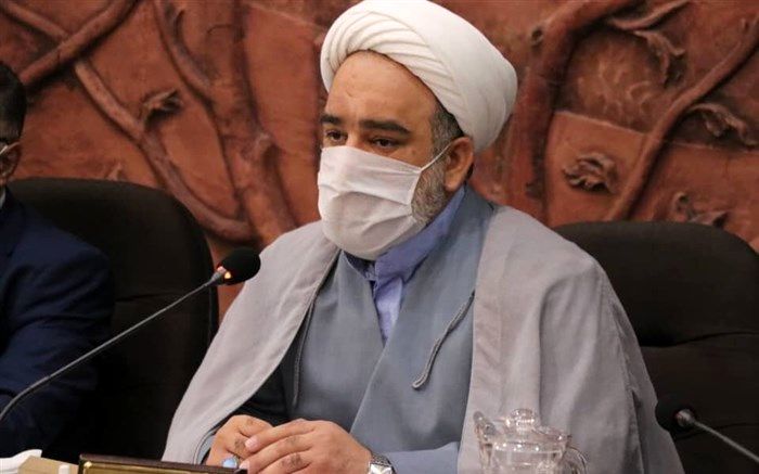 شهرداری تبریز هیچ‌گاه ما را تنها نگذاشته است