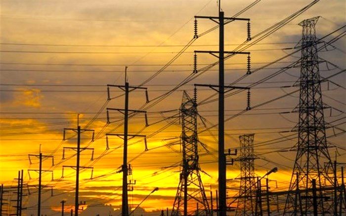 خسارت نوسان های برق را چگونه دریافت کنیم؟