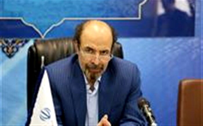 ارزیابی عملکرد سال ۱۳۹۸ دستگاه های اجرایی در جشنواره شهید رجایی