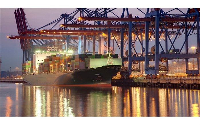 افزایش سهم ایران در کریدورهای ترانزیت منطقه‌ای و بین‌المللی