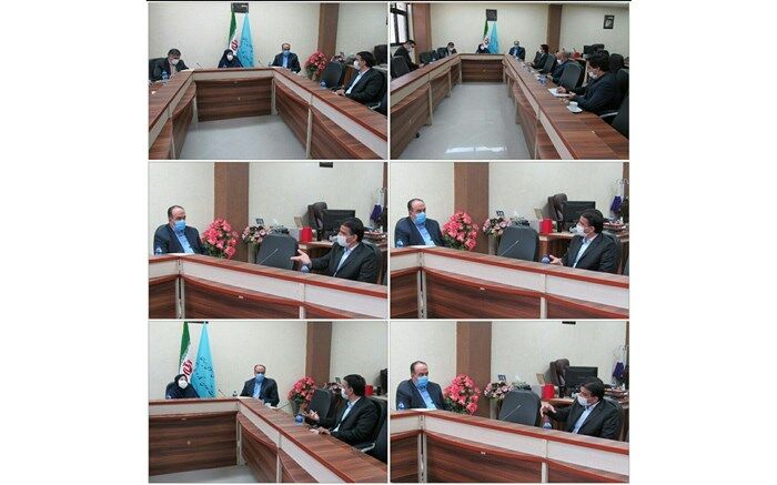 اقتصادی ترین نوع آموزش، آموزش مهارتی است