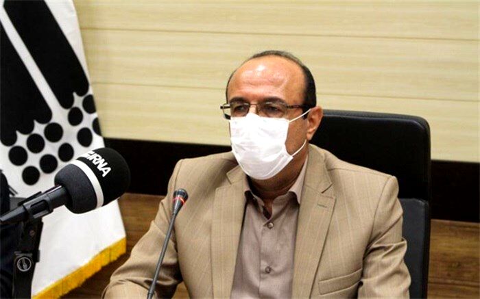 عملکرد آموزش و پرورش استان بوشهر در دولت تدبیر و امید