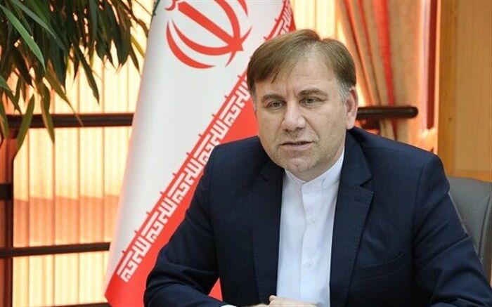 ضرورت بهره‌گیری از ابزارهای نوین در جهت کاهش تولید زباله و تفکیک از مبدأ