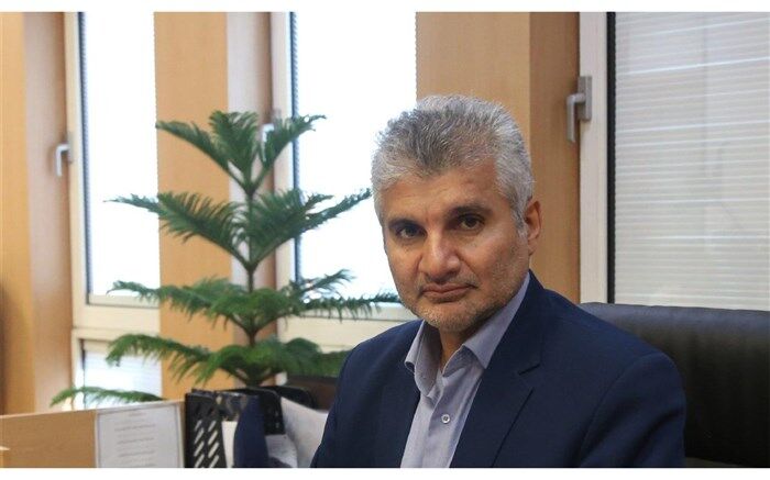 جهش تولید،فروش و سود صنایع شیر ایران در ۳ ماهه ۹۹