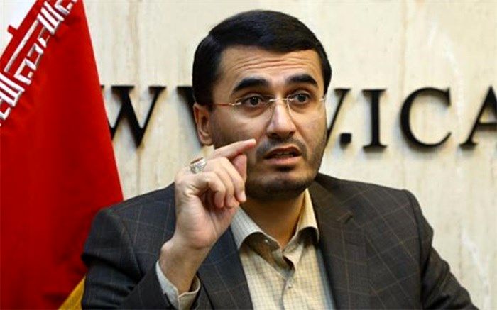 عضو هیأت رئیسه مجلس: تصمیم‌گیری درباره کنکور سراسری و ارشد منوط به ارزیابی مستندات کنکور دکتری است