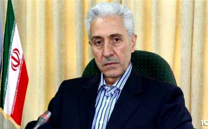 وزیر علوم: تصمیم‌گیری درباره برگزاری کنکور به روز دوشنبه موکول شد