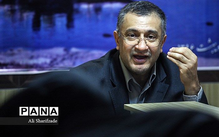 چرا «دیوان عدالت اداری»  «آیین‌نامه 8 قانون هوای پاک» را  باطل کرد