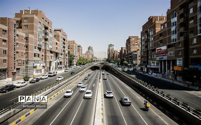 هزینه نگهداری خانه‌های خالی را بیشتر کنید