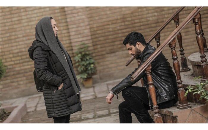 ضبط «آقازاده» پس از یک سال به پایان رسید
