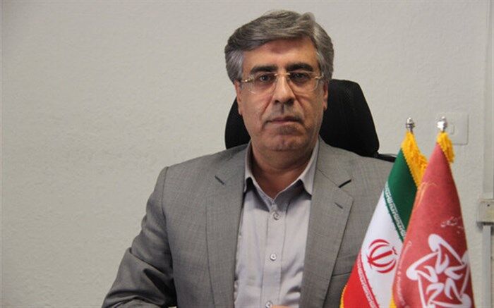 تخلف ۲۷۰۰ میلیاردتومانی ۲۴ تولیدکننده محصولات مسی