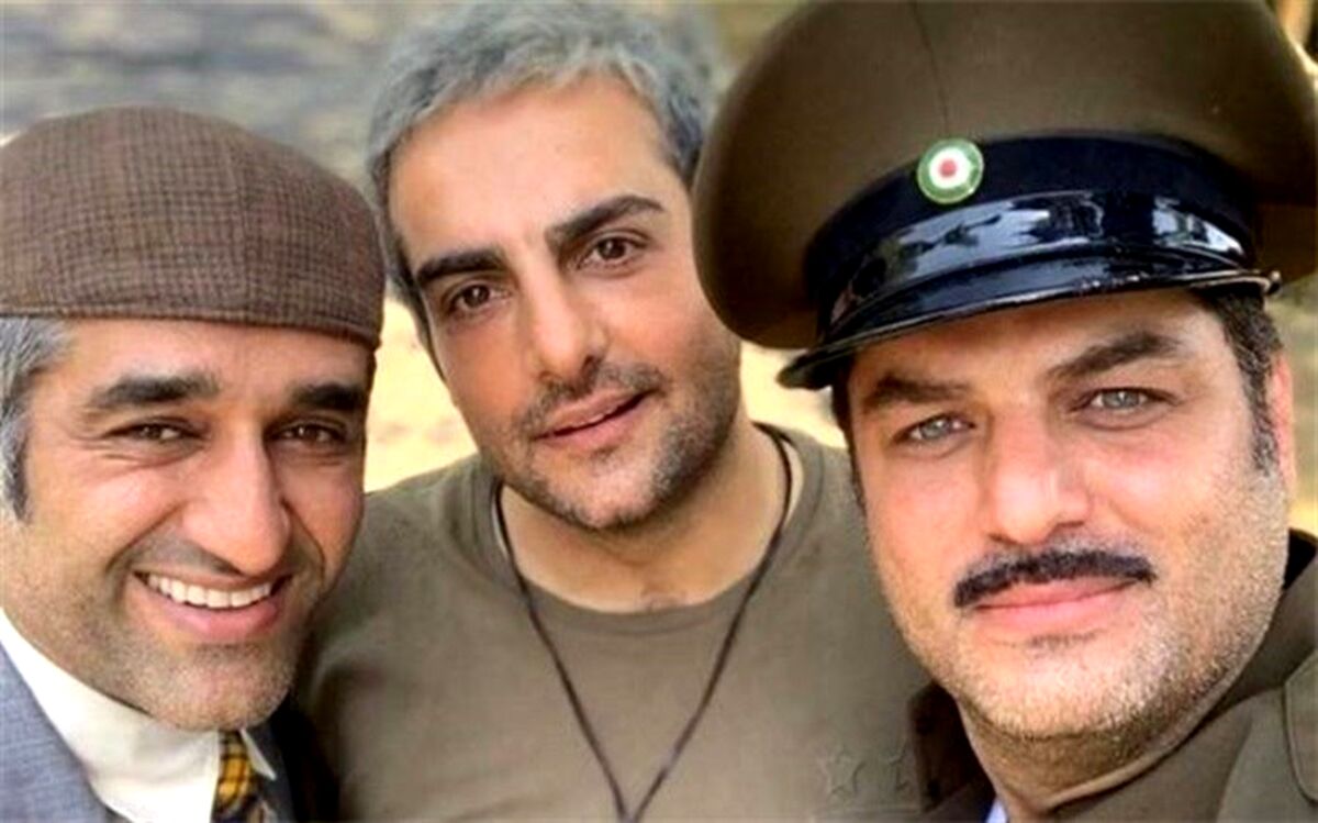 چراغ سینماها روشن است اما  کرونا اجازه دیدن  فیلم ها را نمی دهد