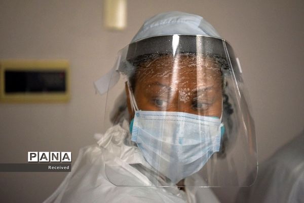 کرونا همچنان قربانی میگیرد