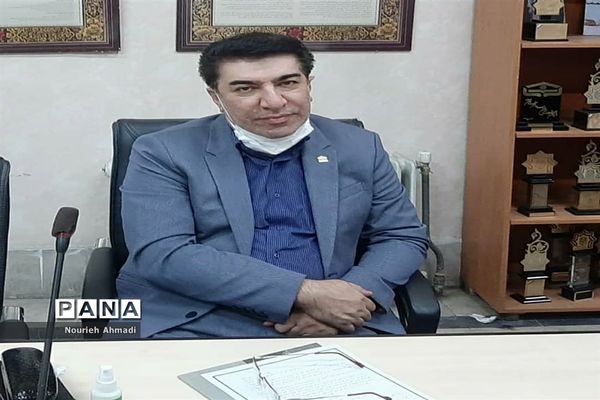 برگزاری بیست و چهارمین جلسه هیات مدیره جامعه خیرین مدرسه‌ساز