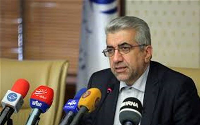 ۱۵ پروژه برقی تهران به ارزش ۲۸۵ میلیارد تومان به بهره برداری رسید