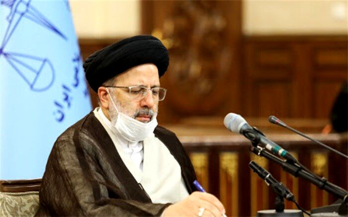 دستور رئیسی به سازمان بازرسی برای بررسی ارزهای صادراتی که بازنگشته است