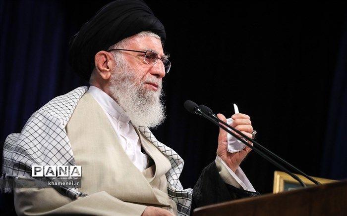 مسئله ارتباط دانشگاه و صنعت بسیار مهم است