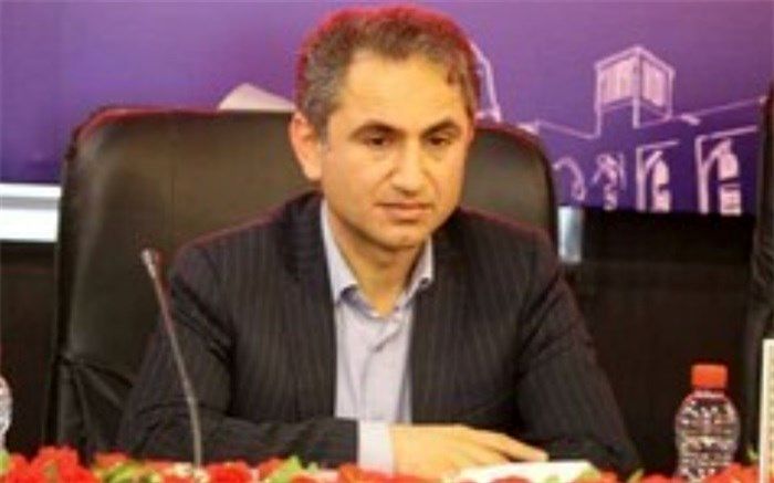 بهره برداری از 8 مدرسه تا پایان سال