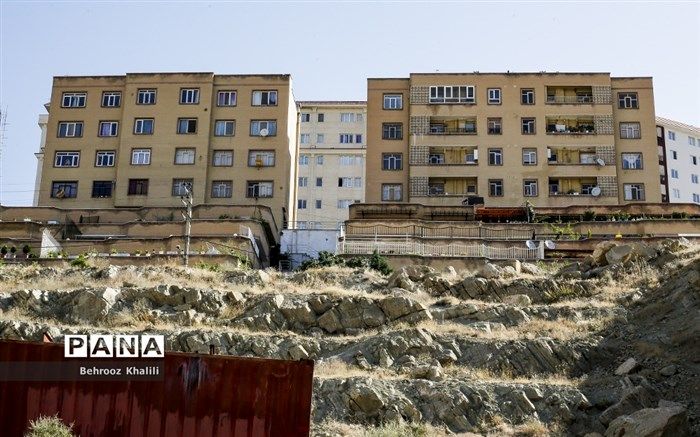 متقاضیان وام ودیعه از امروز براساس کدملی ثبت نام را تکمیل کنند