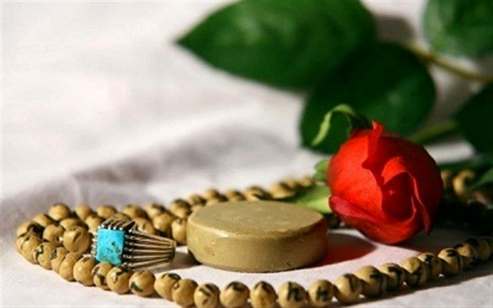 محمد‌زاده: توسعه فرهنگ اقامه نماز در جامعه می‌تواند باعث کاهش آسیب‌های اجتماعی شود