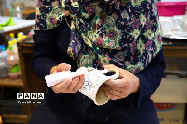 کانون فرهنگی تربیتی رضوان