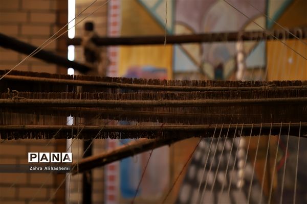 کانون فرهنگی تربیتی رضوان