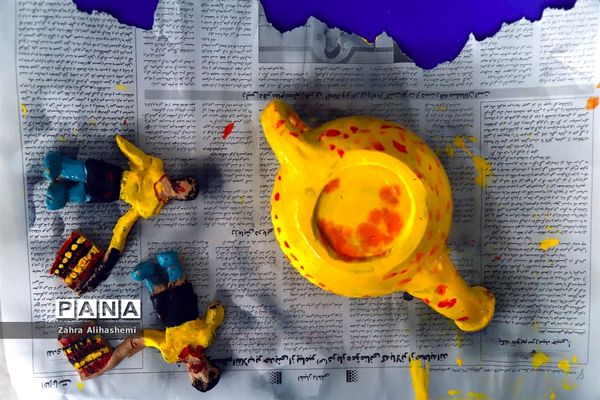 کانون فرهنگی تربیتی رضوان