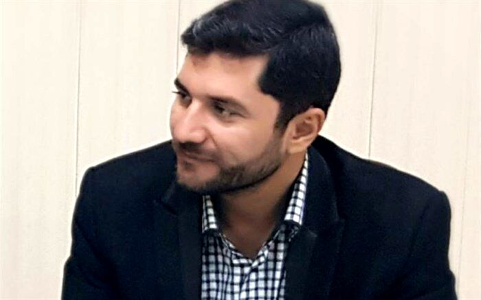نمایندگان قشم آماده ی حضور در انتخابات شواری دانش آموزی استان هستند
