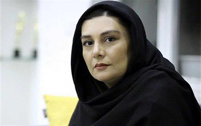 انتشار نسخه توضیح‌دار فیلم سینمایی «دزیره»  با صدای هنگامه قاضیانی