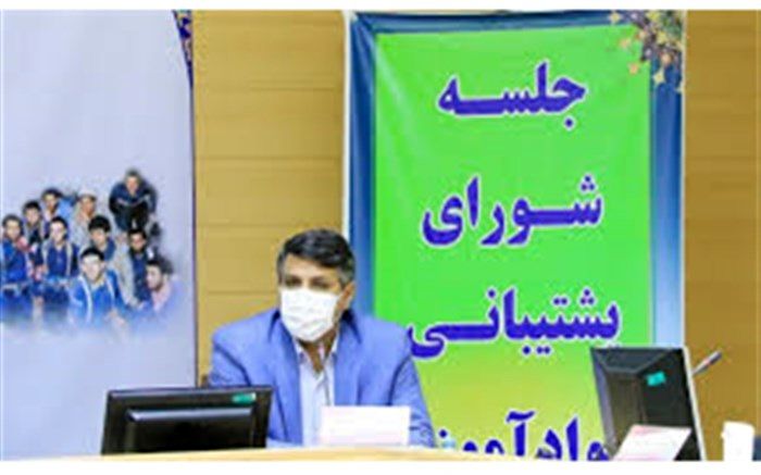 شکوفایی جوامع در گرو رشد سواد و دانش است