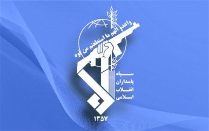 انفجار یک بمب صوتی در زاهدان؛ چهار مامور انتظامی مجروح شدند