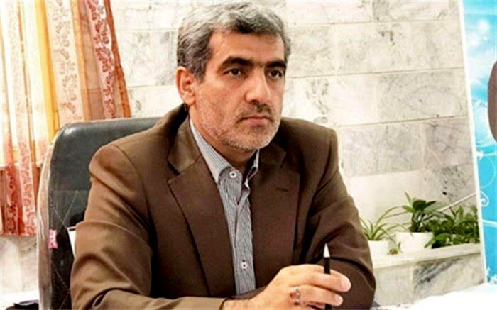 دبیرستان فارابی کرج به موزه فرهنگ، آموزش و اقوام استان تبدیل می شود