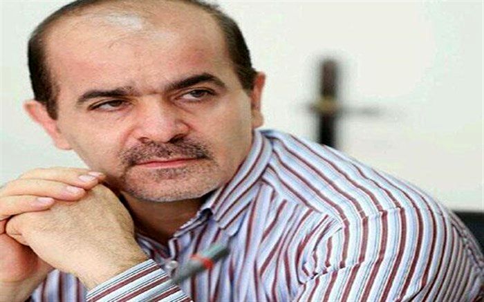 دبیر یازدهمین جشنواره دوسالانه عکس رشد منصوب شد