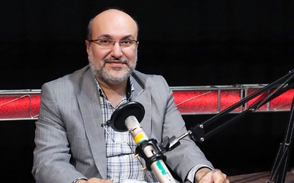 سه سناریو برای بازگشایی مدارس باتوجه به شیوع کرونا