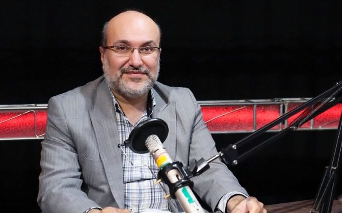 سه سناریو برای بازگشایی مدارس باتوجه به شیوع کرونا