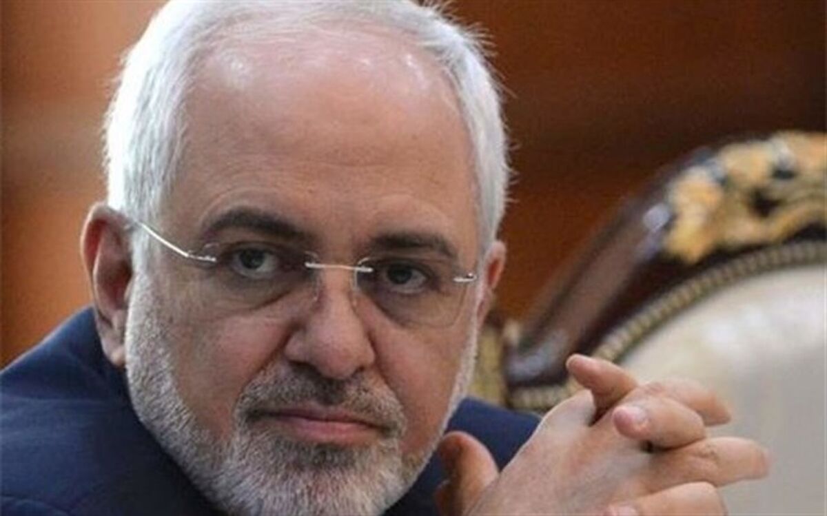 دیدار سفرای جدید آلمان و عمان با ظریف